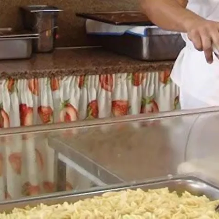 Monica Isabel Club 3* Albufeira