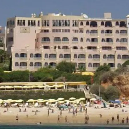 Monica Isabel Club 3*