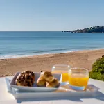 Monica Isabel Club Hotel Albufeira