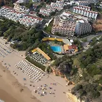 Monica Isabel Club 3* Albufeira