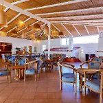 Monica Isabel Club Отель Албуфейра