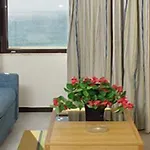 Monica Isabel Club Албуфейра