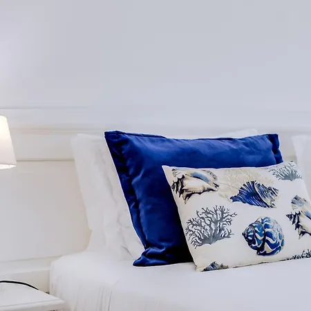 Monica Isabel Club ホテル アルブフェイラ