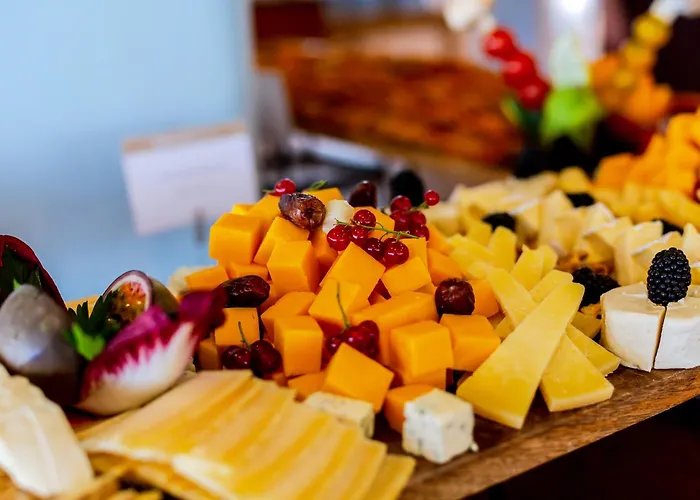 Monica Isabel Club Albufeira