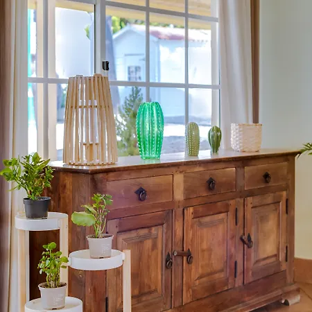 Monica Isabel Club Албуфейра