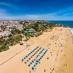 Monica Isabel Club 3* アルブフェイラ