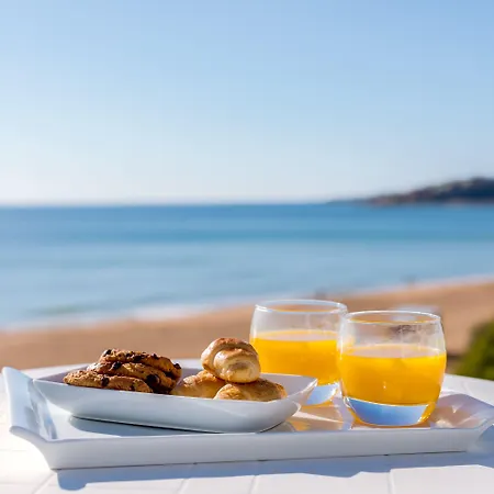 Monica Isabel Club 3* Albufeira